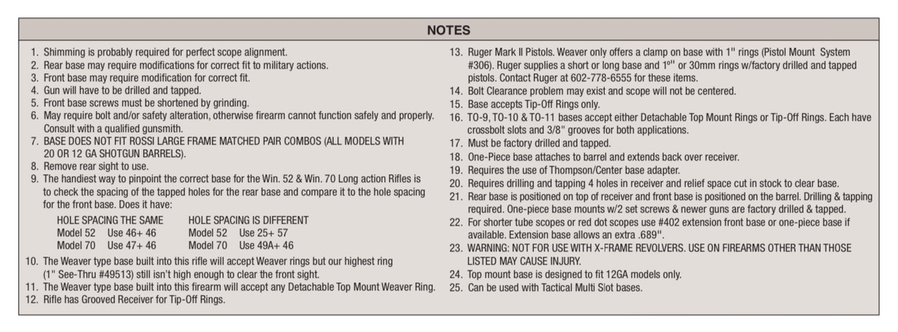 C434FC81-D133-4259-B7E1-D01C63F7C7C1
