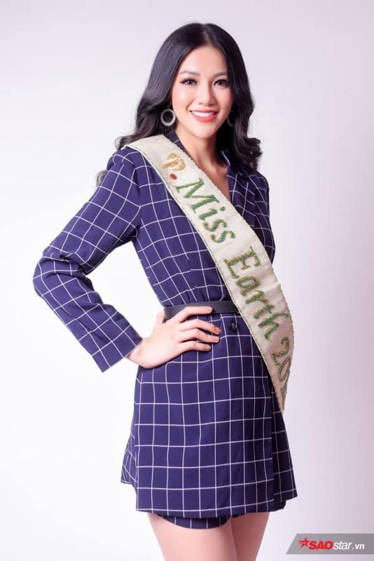 2018 | MISS EARTH | NGUYỄN PHƯƠNG KHÁNH - Page 10 01533-E11-C87-D-4280-ADE6-DB382-F7-FA2-DB