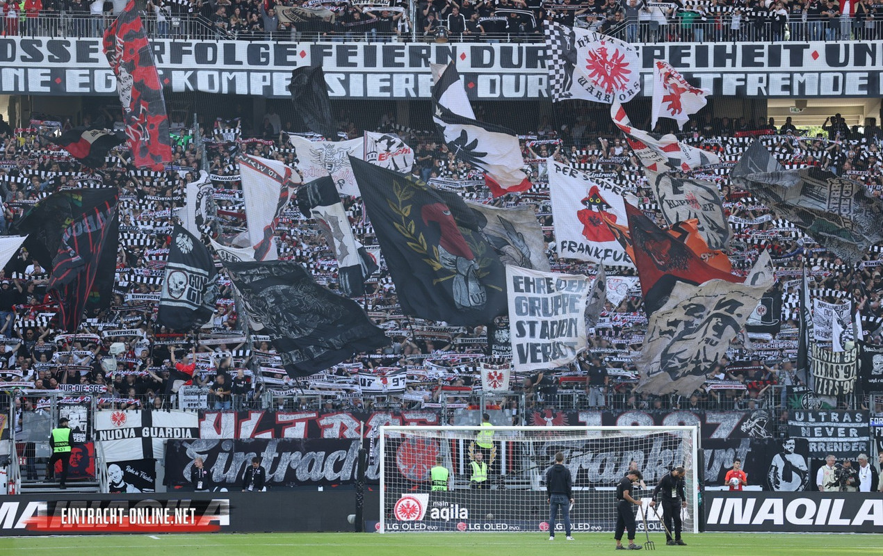 23-24-eintracht-frankfurt-sc-freiburg-0029.jpg-nggid046328-ngg0dyn-1500x945x90-00f0w010c010r110f110r