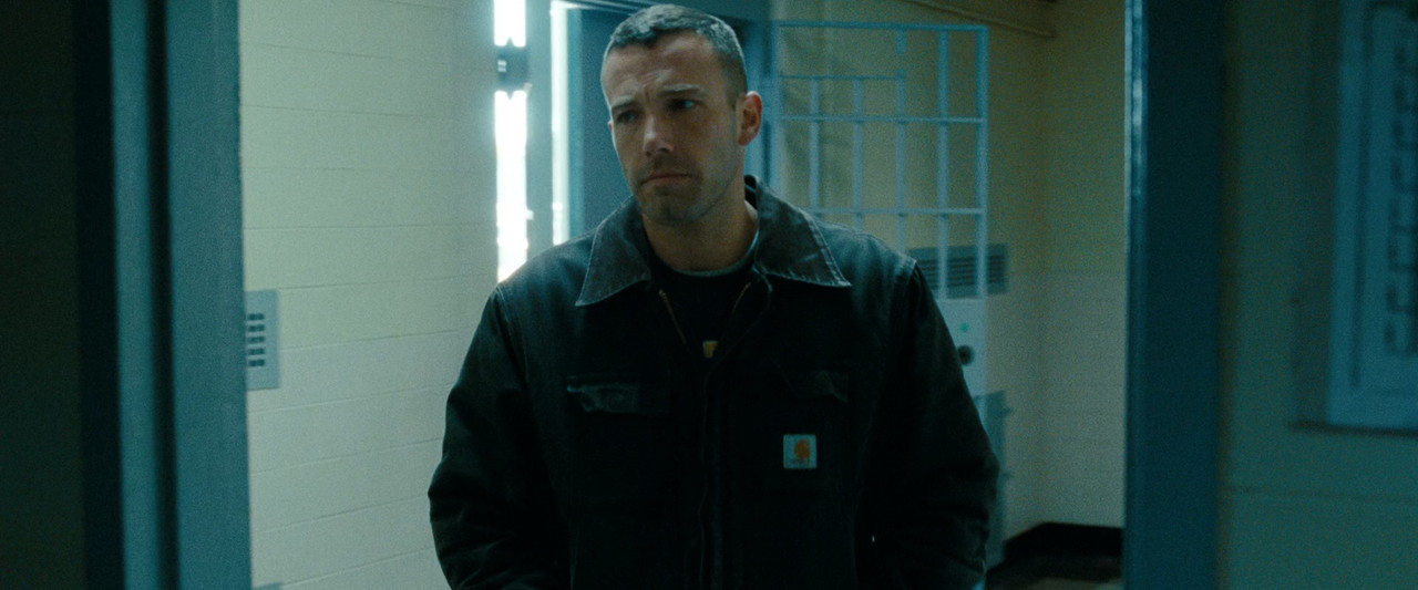 The Town (2010) Extended.mkv_snapshot_01.00.23_[2018.03.28_18.45