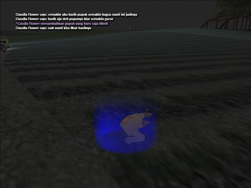 ssrp-image-19.png