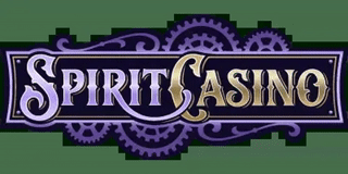Spirit Casino