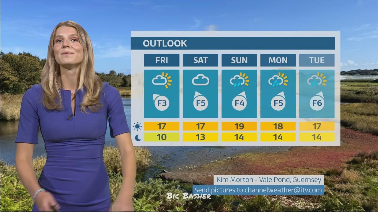 10.03 - 18.14.40 - TimeShift 17. TimeShift For Time 17.ts_snapshot_11.21.516