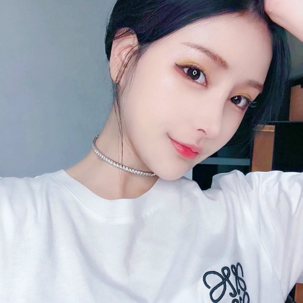 影视截图