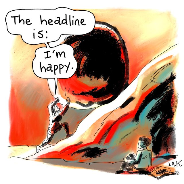 6-JAK-Sisyphus.jpg