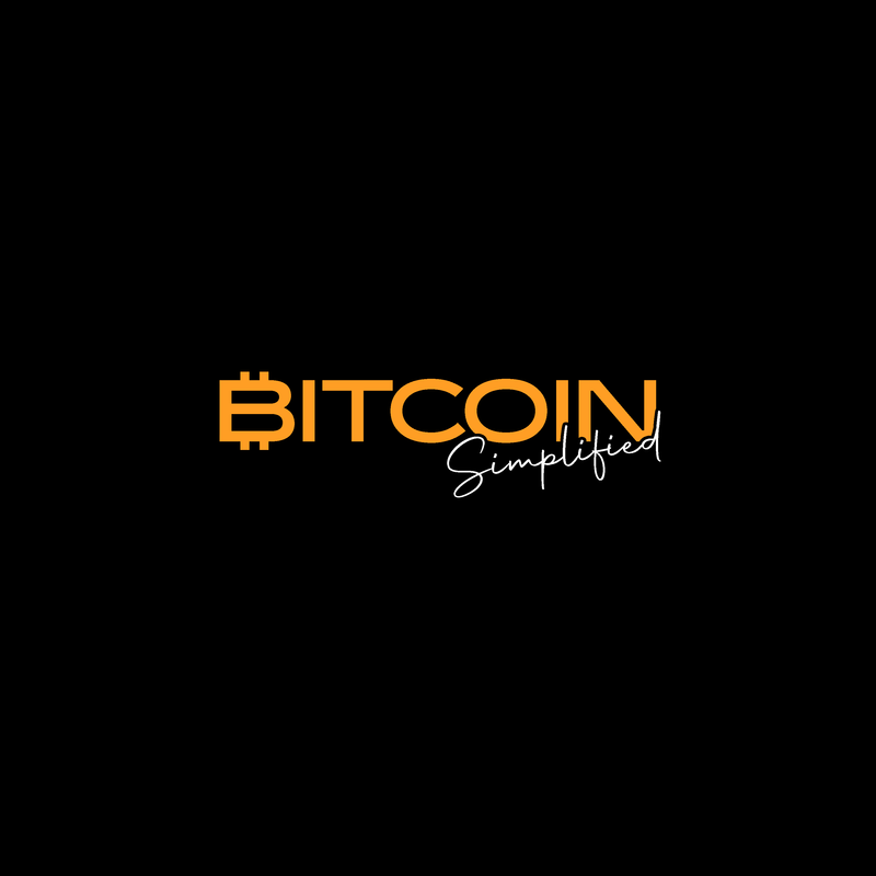 bitcoin-simp.png