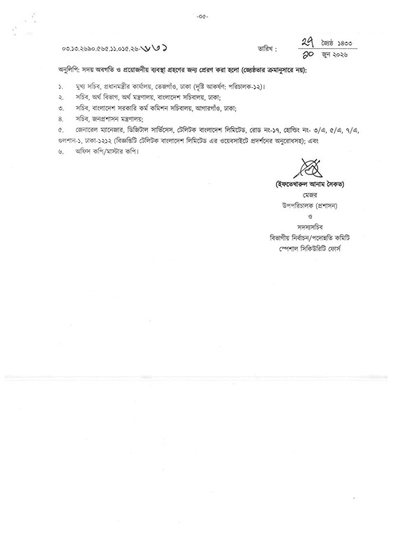 SSF-Job-Circular-2026-PDF-5