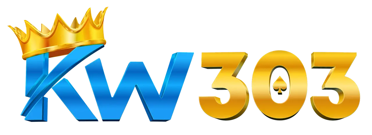 Logo Baru