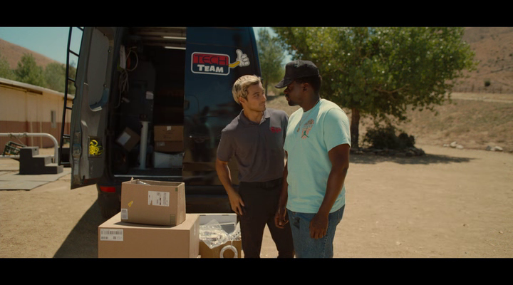 vlcsnap-2022-11-20-12h05m31s521