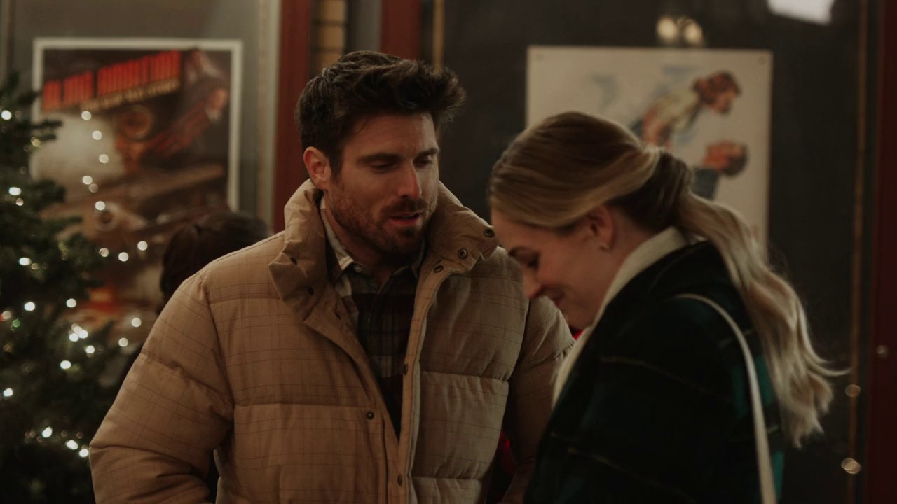 Engaged-by-Christmas-2024-WEBRip-English-720p-AVC-AAC-2-0-mp4-0003