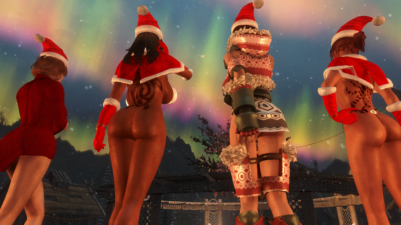 HI-Christmas 2017 112