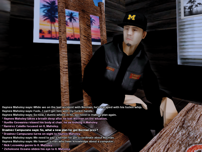 ssrp83.png
