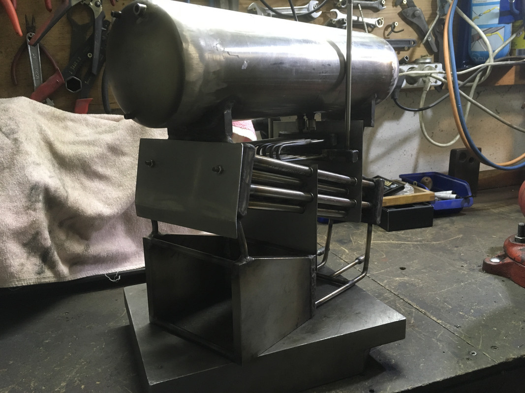 D359E273-D85A-49BD-884D-52706C809B2E