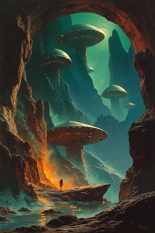 1970s-vintage-pulp-art-ultra-r-100