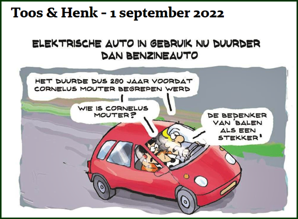 Schermafbeelding-2022-09-01-064625