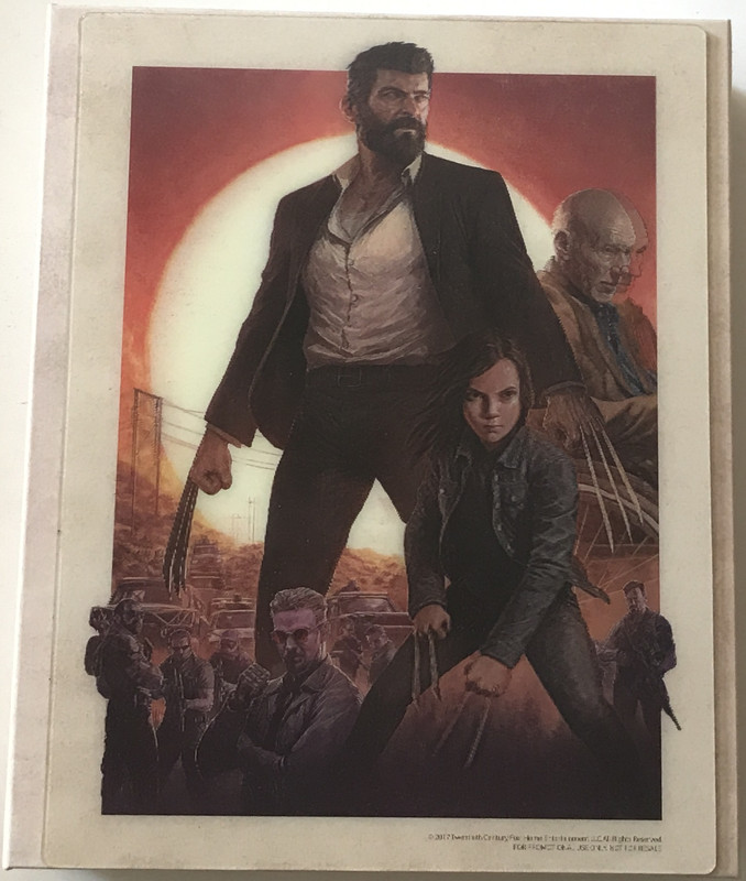 33210163-683B-4592-A0A3-345671C72B62