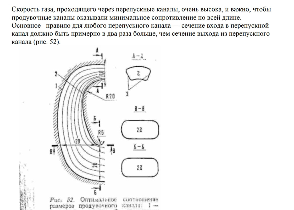 Скриншот 17-05-2023 232216
