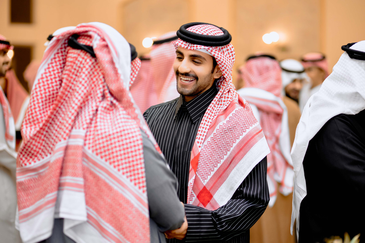 freelancers-BN7-A3251