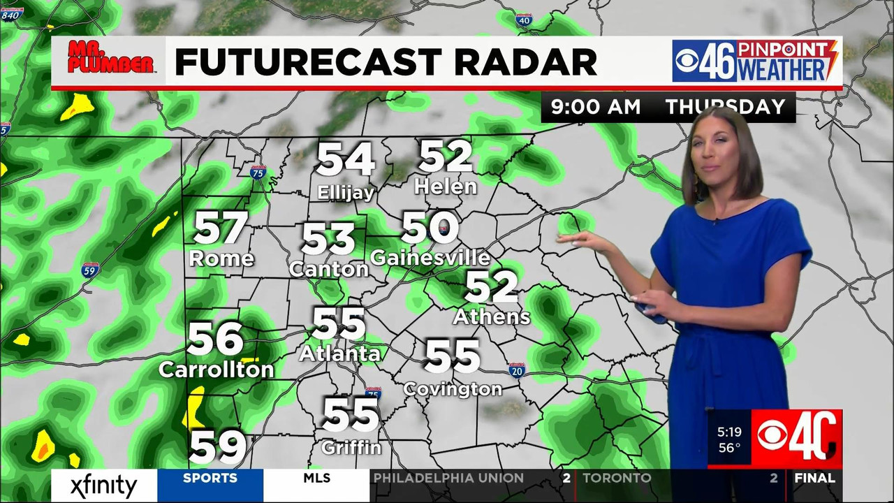 10.28 - 09.30.00 - Wake Up Atlanta..ts_snapshot_00.54.08_[2021.10.28_13.10.05]