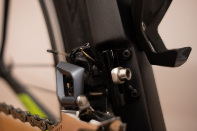 A9822DDE-673C-4941-A666-6EDF2F0F4E4A