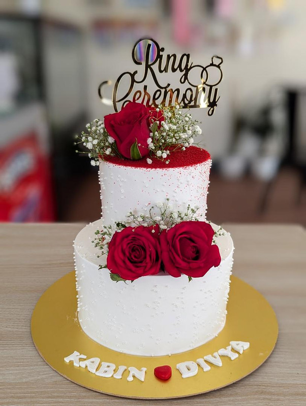 PXL 20250830 075311579 PORTRAIT 2