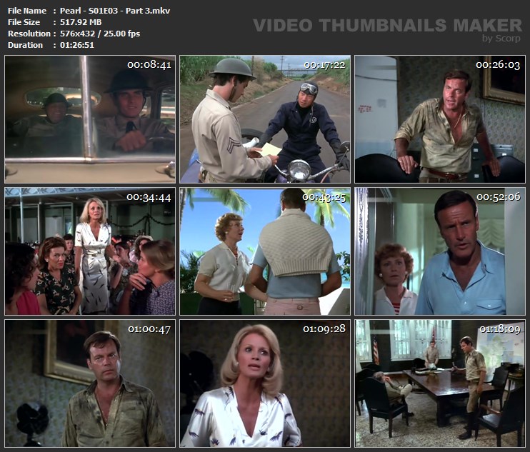 Pearl - S01E03 - Part 3.mkv