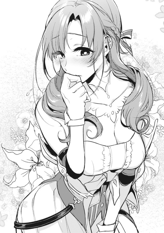 25801ad3-6c76-4dd2-a18c-8a022d39c72a.jpg