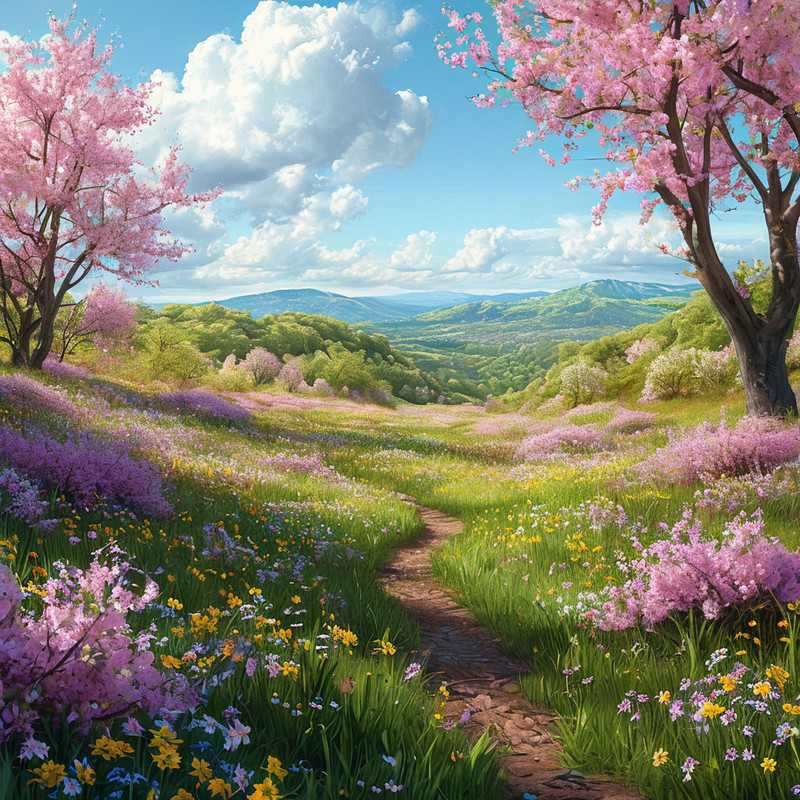 8f780a85073c11f09c7dc69e8a5adaee_1