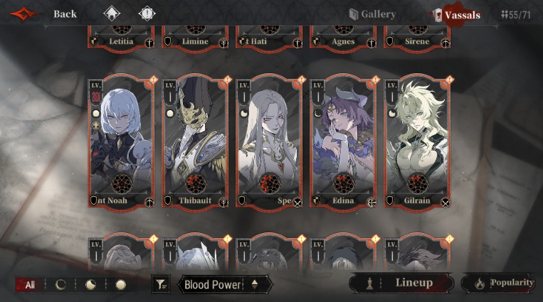 10385498 e3daca5a6e289613faa1fde