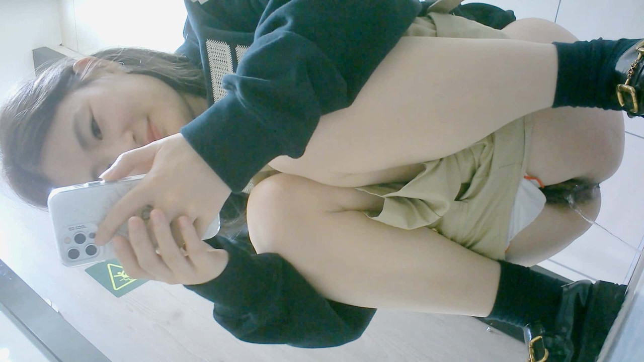 cab66c6c1153cb138cb48f6fc38a274a0fd36f0303e7b88a8fec382117e8a5e2 0