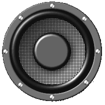 efec