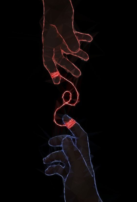 a08460411d6cc86bcf634e6287282c8c