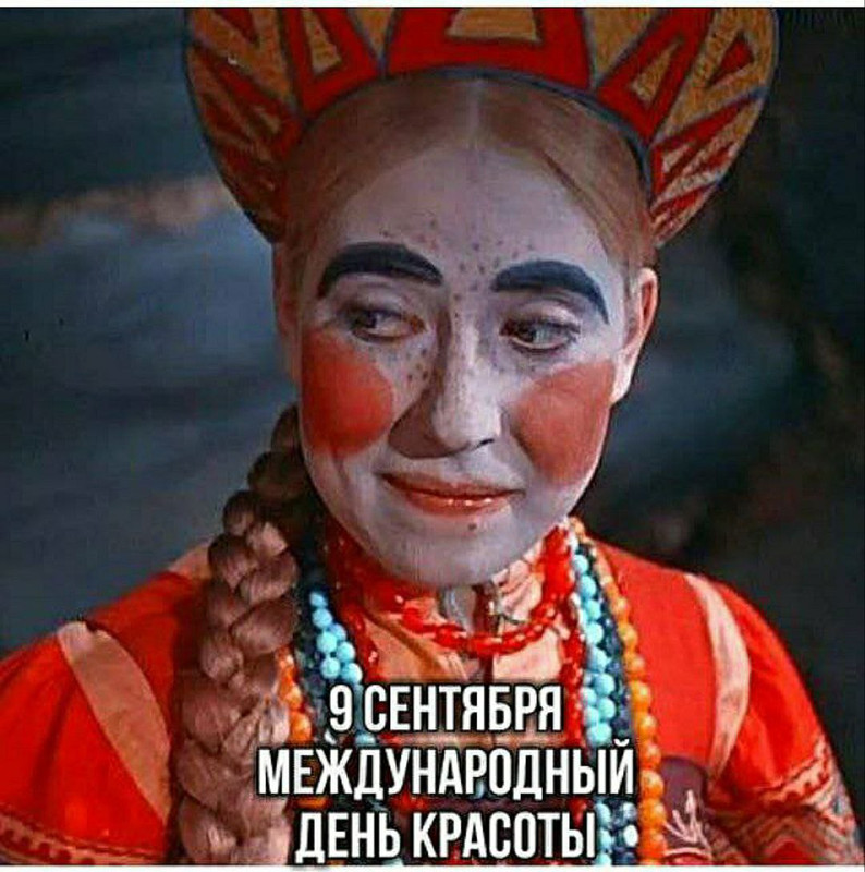 IMG_20230909_100221_862