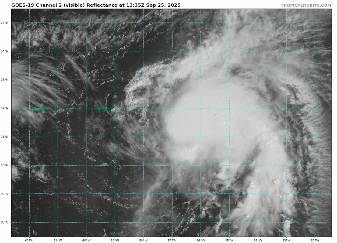 goes19_vis_08L_202509251335