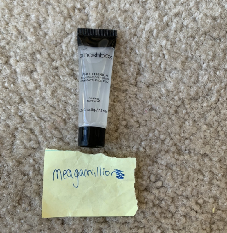 F36EEA0F-E87C-40EF-B9A4-1A5308334EA3