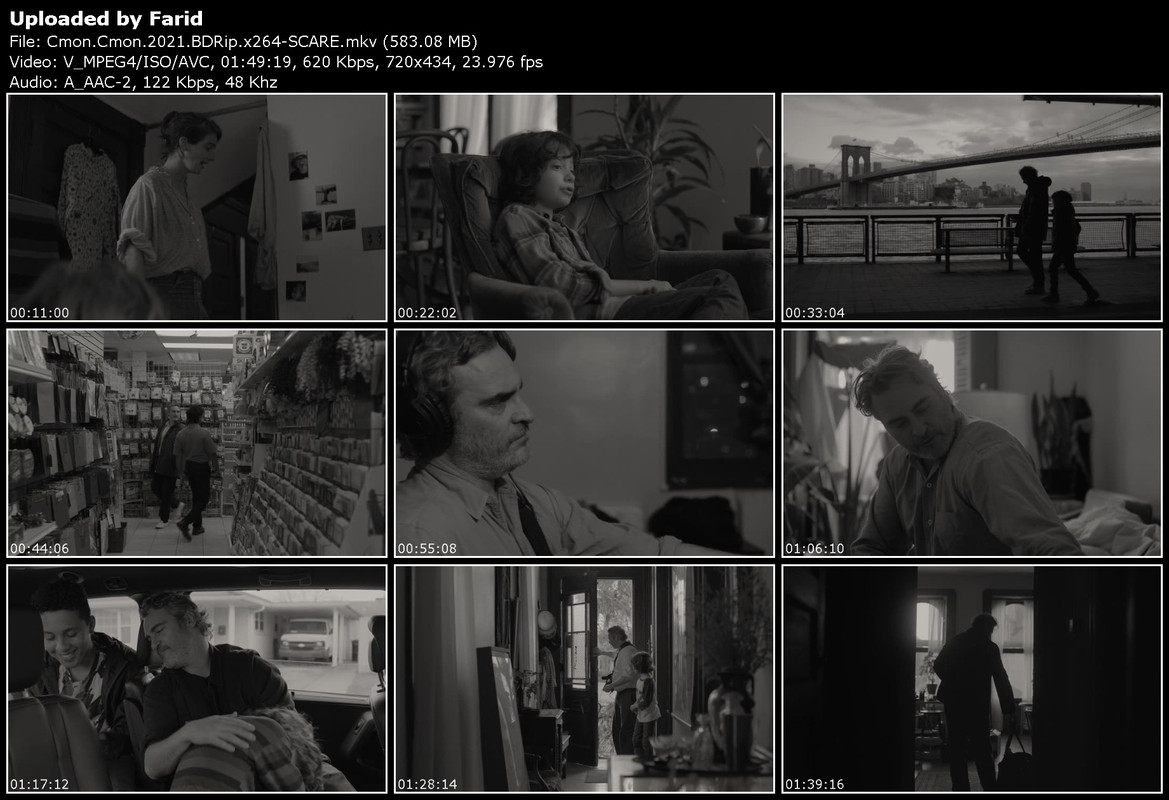 Cmon-Cmon-2021-BDRip-x264-SCARE.jpg
