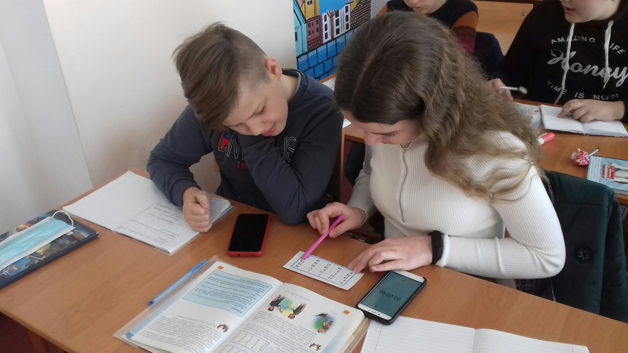 0-02-0a-b6f8f13331efbd0414b6553794650573049588646d7b247123a67bc0d8c55eec_7c88da6e