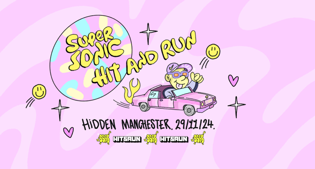 W1si-Zi-Is-In-B1-Ymxp-Yy8y-MDI0-Lz-Ex-Lz-E4-Lz-Av-NTAv-NC8y-Njgv-VW50a-XRs-ZWRf-QXJ0d29yay-Ax-Ln-Bu-Zy-Jd-XQ