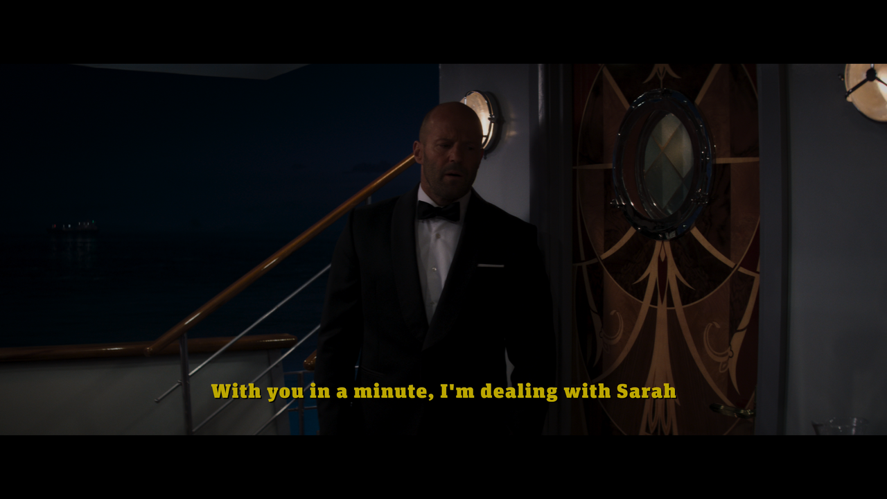 00664.mpls_snapshot_00.32.52_[2023.05.21_19.25.48]