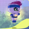 412-Pet-Icon3
