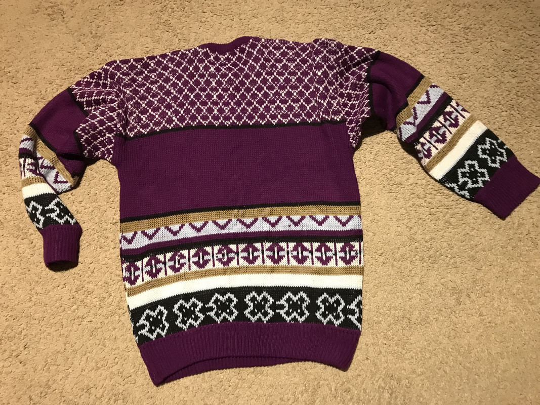 F8AAA99B-649D-468E-B7D6-19A4AE143FAE