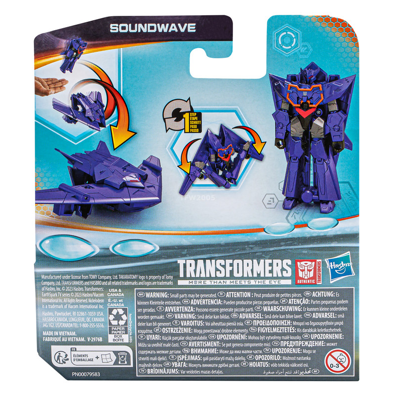 EarthSpark-1-Flipchanger-Soundwave-05