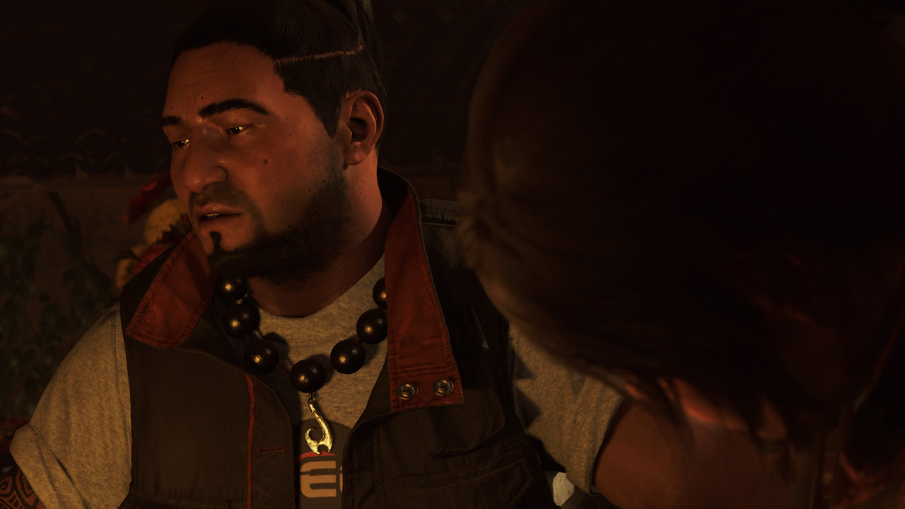 Screenshot-270-compressed