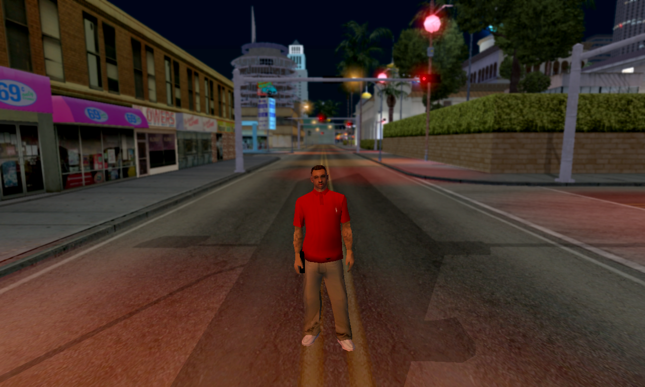 1601328464.png