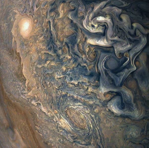 Fascinating-13