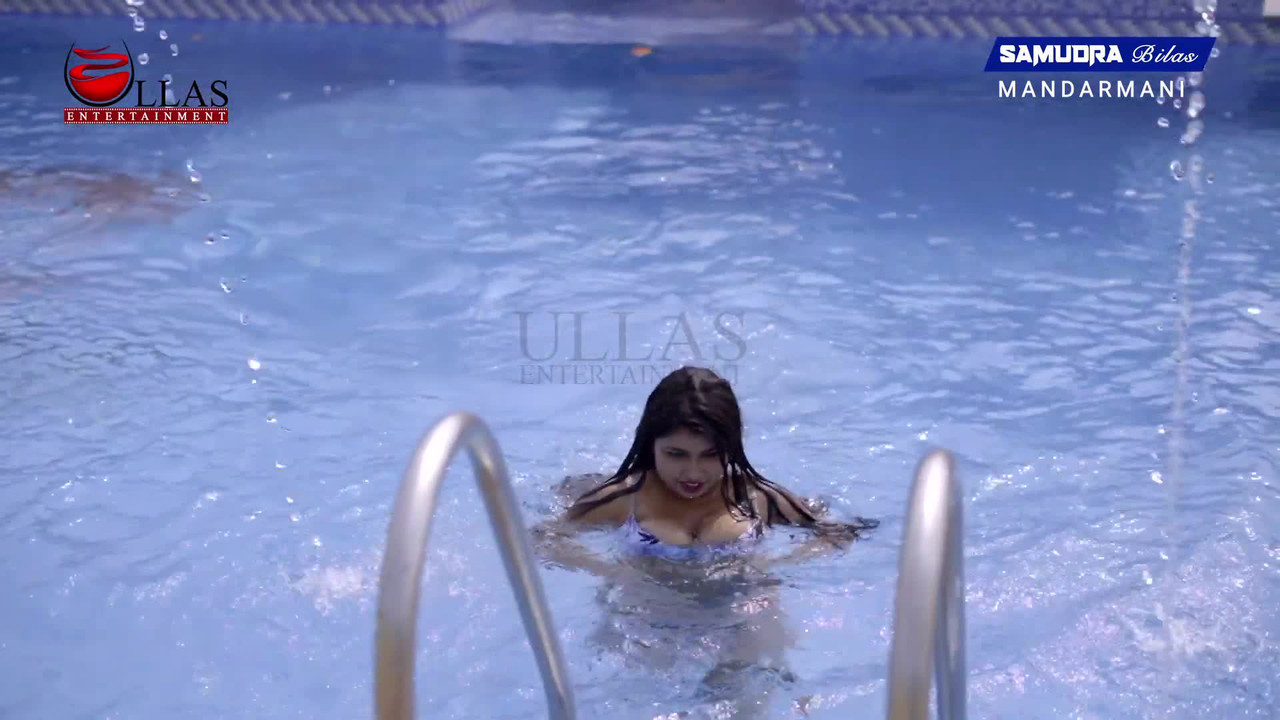 vlcsnap-2021-07-10-01h01m44s143