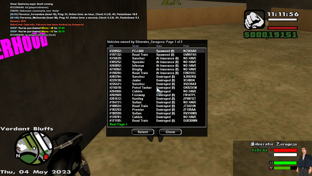 gta-sa-2023-05-04-11-11-39-907.jpg