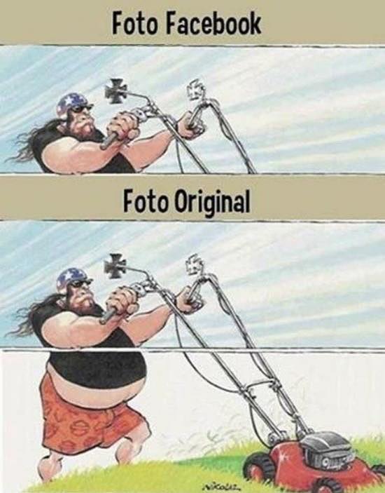 Imatge