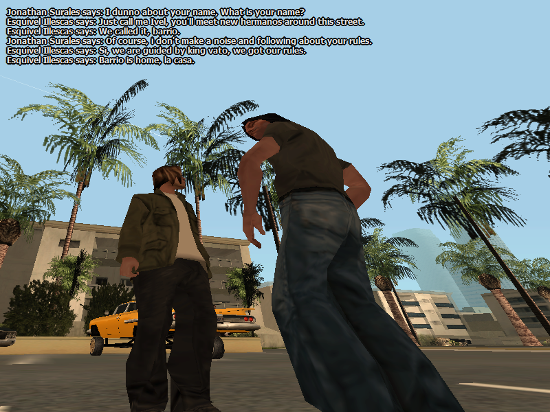 latihan-2.png