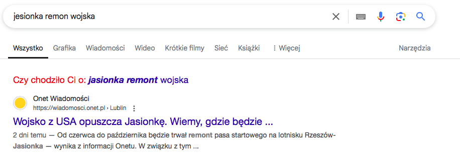 Obrazek